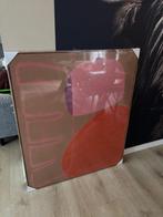 Muurdecoratie Canvas, Ophalen, Nieuw