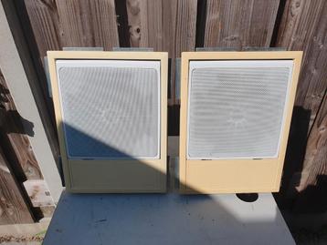KEF Ci200.3QT beschikbaar voor biedingen