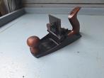 Stanley no.112 schraper, Doe-het-zelf en Verbouw, Gereedschap | Handgereedschap, Ophalen of Verzenden, Gebruikt