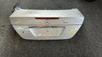 Mercedes E-Klasse w211 Achterklep, Ophalen, Gebruikt, Achterklep, Mercedes-Benz