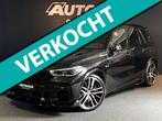 BMW X5 XDrive45e High Executive Edition M Pano/ Laser/ 22"/, Automaat, Gebruikt, 394 pk, Vierwielaandrijving