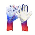 Keeperhandschoenen, Sport en Fitness, Voetbal, Verzenden, Nieuw, Handschoenen