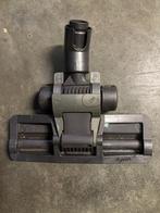 Dyson DC23 stofzuigermond onderdeel, Witgoed en Apparatuur, Ophalen of Verzenden, Gebruikt, Stofzuiger