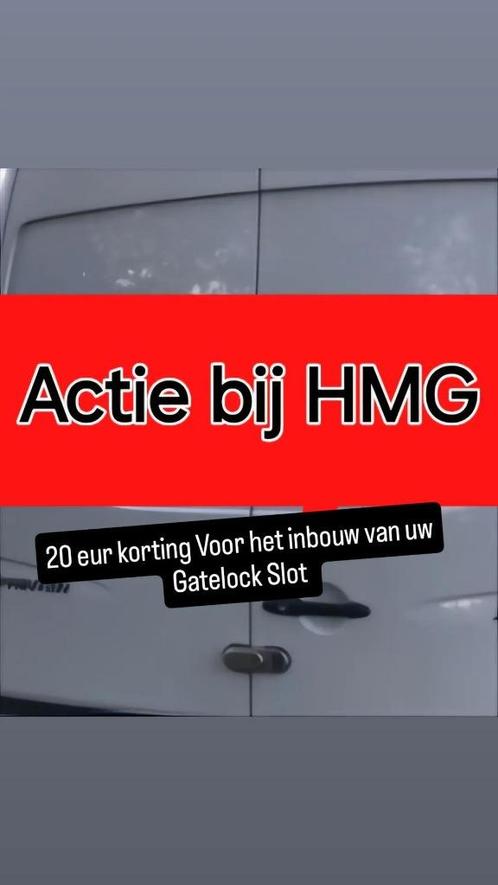 Omvormer inbouwer op locatie, Auto-onderdelen, Accu's en Toebehoren, Alfa Romeo, Amerikaanse onderdelen, Audi, BMW, Citroën, Daihatsu