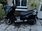 Peugeot viva city jet in, Fietsen en Brommers, Ophalen, Gebruikt, Peugeot