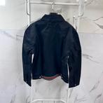 Gucci Jas - Zo goed als nieuw!, Kleding | Heren, Maat 52/54 (L), Zwart, Ophalen of Verzenden, Zo goed als nieuw
