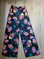 Zgan super leuke Essentiel Antwerp broek maat 34, Kleding | Dames, Broeken en Pantalons, Ophalen of Verzenden, Zo goed als nieuw