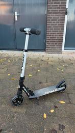 Apollo Step - Zo Goed Als Nieuw!, Ophalen of Verzenden, Zo goed als nieuw, Gewone step