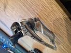 Shimano 105 triple voor derailleur, Ophalen of Verzenden
