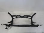 VW Golf 7 Onafhankelijke Achteras Wielophanging Subframe, Auto-onderdelen, Ophanging en Onderstel, Gebruikt, Ophalen of Verzenden