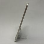 Apple iPad Mini 6 (2021) 256GB Wifi + Cellular 5G Starlight, Computers en Software, Apple iPads, Apple, Zo goed als nieuw, Support@apple.com