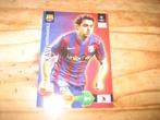 xavi barcelona plaatje, Verzamelen, Sportartikelen en Voetbal, Ophalen of Verzenden, Zo goed als nieuw, Buitenlandse clubs, Poster, Plaatje of Sticker