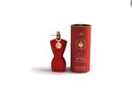G Dancer Eau de Parfum 100ml –Style Sweet Like Candy, Ophalen of Verzenden, Nieuw