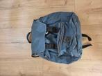 Kipling rugzak, Ophalen of Verzenden, Zo goed als nieuw, Kipling