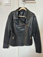 Shoeby by Nicolette stoer jasje maat 146/152, Ophalen of Verzenden, Zo goed als nieuw, Meisje, Jas