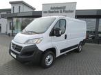 Fiat Ducato 30 2.3 MultiJet 120PK L1H1, Airco (bj 2024), Te koop, Gebruikt, 750 kg, Voorwielaandrijving