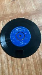 Andy Field, Cd's en Dvd's, Vinyl | Nederlandstalig, Ophalen, Zo goed als nieuw, Overige formaten, Overige genres
