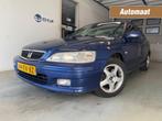 Honda ACCORD 1.8i S aut AIRCO RIJDT GOED MEENEEMPRIJS NAP, Auto's, Honda, 65 €/maand, 136 pk, Gebruikt, 4 cilinders