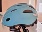 Fietshelm, Fietsen en Brommers, Overige merken, Jongen of Meisje, Nieuw, Overige maten