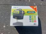Koltec HB15 - Batterij schrikdraadapparaat, Dieren en Toebehoren, Stalling en Weidegang, Weidegang, 4 paarden of pony's of meer
