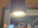 Frederik Roije Skylight Towa bij TheReSales, Ophalen of Verzenden, Zo goed als nieuw, Metaal, Minder dan 50 cm