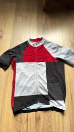 Rapha medium fietsshirt heren, Ophalen of Verzenden