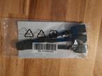 Nvidia 12VHPWR 12+4 pin to 3x 8 pin PCIe Power Adapter Kabel, Nieuw, Ophalen of Verzenden, Nvidia, NVIDIA