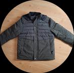 Dare2B Endless warme waterafstotende winterjas mt: L, Ophalen of Verzenden, Zo goed als nieuw, Maat 52/54 (L), Dare2B