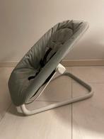 Cybex bouncer, Kinderen en Baby's, Wipstoeltjes, Ophalen of Verzenden, Zo goed als nieuw, Verstelbaar
