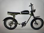 Super 73 S2  Nieuw!  nu € 3299, Fietsen en Brommers, Elektrische fietsen, Overige merken, CA92780, Nieuw, Super 73