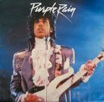 Prince - Purple Rain Vinyl, Cd's en Dvd's, Vinyl | Pop, Ophalen of Verzenden, 1980 tot 2000, Zo goed als nieuw, 12 inch