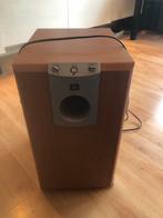 JBL 5.1 Surround Sound Systeem, Audio, Tv en Foto, Luidsprekers, Gebruikt, JBL, Ophalen of Verzenden, 60 tot 120 watt