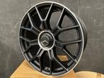 20" FITS MERCEDES AMG GLC / COUPE / S-KLASSE W222 W221 SL, Ophalen, 245 mm, Velg(en), Nieuw