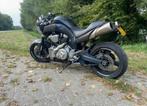 Brute Yamaha MT10- 1700 Vtwin Aircooled, Motoren, 2 cilinders, Particulier, Meer dan 35 kW, 1700 cc