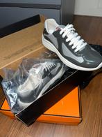 Prada cups, Ophalen, Nieuw, Zwart