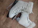 IJs schaatsen 39/40 dames, Sport en Fitness, Schaatsen, Ophalen of Verzenden, Zo goed als nieuw