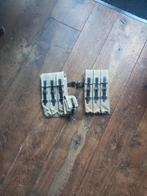 mp40, Verzamelen, Ophalen