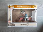 105 Goofy Dumbo Walt Disney World Funko Pop Rides, Verzamelen, Ophalen of Verzenden, Zo goed als nieuw