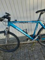 Renauld mountainbike, Fietsen en Brommers, Hardtail, Ophalen, Gebruikt, Overige merken