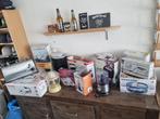 Keuken appratuur van alles, Huis en Inrichting, Keuken | Tupperware, Ophalen, Gebruikt, Overige typen