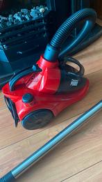 Stofzuiger bestron, Ophalen, Stofzuiger, Zo goed als nieuw, Minder dan 1200 watt