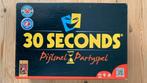 30 seconds bordspel van 999 games, Ophalen of Verzenden, Zo goed als nieuw