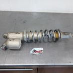 Schokbreker Honda CRF450  2016 achterschokbreker Honda CRF45, Ophalen, Cmx, Cmx, Cmx