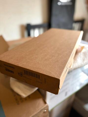IKEA Maximera lade 60x60 - Nieuw in doos! - afbeelding 1