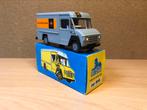 LC-54 Lion toys car Commer ‘65 Van Gend en Loos VG&L MIB, Hobby en Vrije tijd, Modelauto's | 1:50, Nieuw, Ophalen of Verzenden