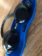 SportX Duikbril - Perfect voor zwemmen!, Ophalen of Verzenden, Gebruikt