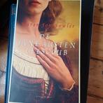 K.J. Fowler - De Jane Austen-leesclub, Ophalen of Verzenden, K.J. Fowler, Zo goed als nieuw