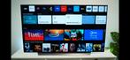 65 INCH LG OLED TV 120HZ 4K HDR Fantastisch toestel, 120 Hz, Ophalen of Verzenden, Zo goed als nieuw, 100 cm of meer