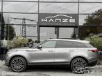 Land Rover Range Rover Velar 2.0 P400e S Turbo AWD PANO 22'', Auto's, Land Rover, Automaat, Gebruikt, 4 cilinders, Range Rover Velar