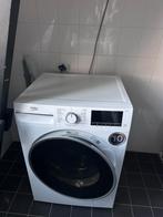 Beko B3WT5941WSC - RecycledTub - Wasmachine, Ophalen of Verzenden, Zo goed als nieuw, 1200 tot 1600 toeren